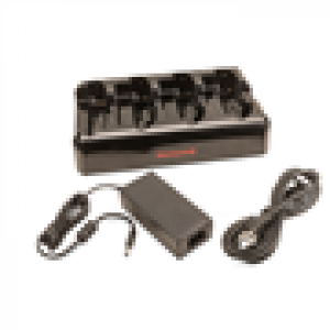 HONEYWELL 075497
