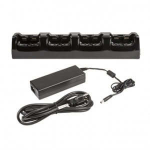 HONEYWELL CT50-NB-1