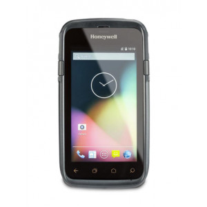 HONEYWELL CT50L0N-CS13SF0