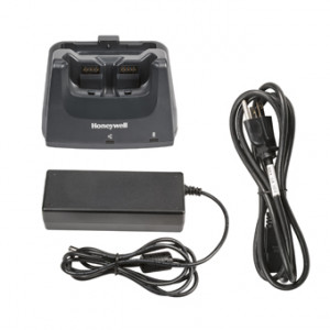 HONEYWELL CT50-EB-1