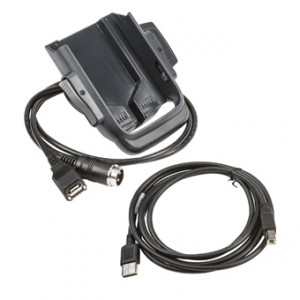 HONEYWELL CT50-MB-1