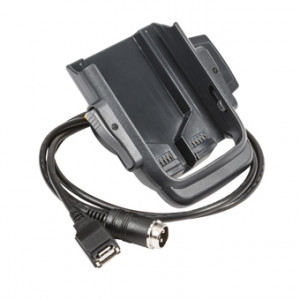 HONEYWELL CT50-MB-0