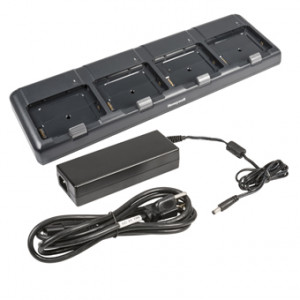 HONEYWELL CT50-QBC-1
