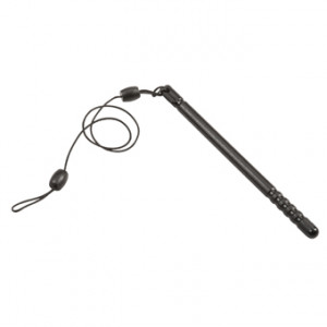HONEYWELL 213-048-001