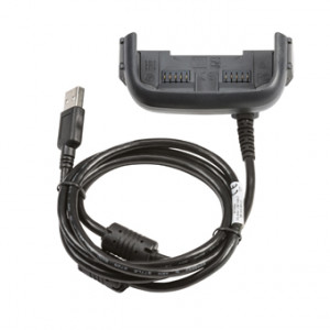 HONEYWELL CT50-USB