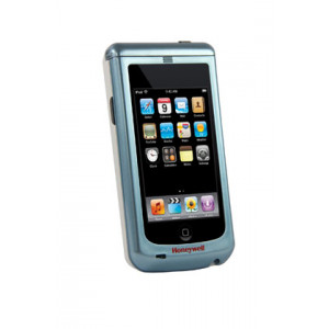 HONEYWELL SL42-032201-K