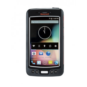 HONEYWELL 75E-L0N-C112SF