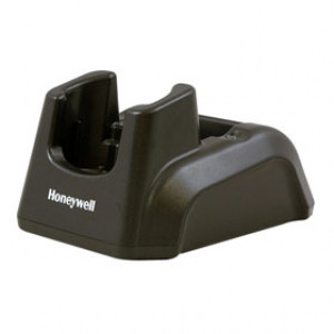 HONEYWELL 6100-EHB
