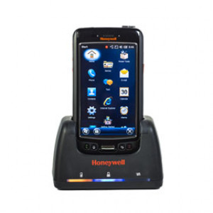 HONEYWELL 70E-EHB-1
