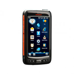 HONEYWELL 70E-LG0-C122XE2