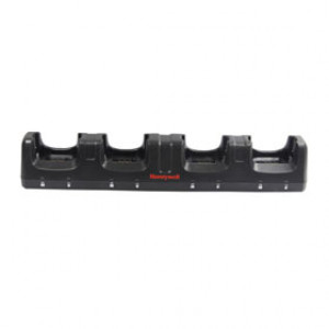 HONEYWELL 7800-QC-1