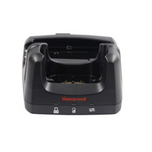 HONEYWELL 7800-HB-1