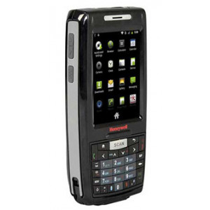 HONEYWELL 7800-HOLSTER