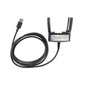 HONEYWELL 7800-USB-1