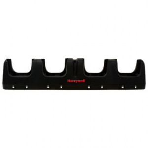 HONEYWELL 9700-CB-1
