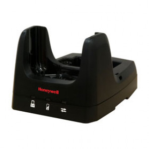 HONEYWELL 9700-EHB-1