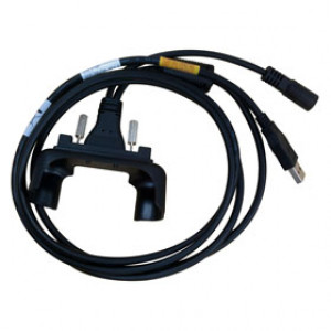 HONEYWELL 9700-USB-1