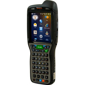 HONEYWELL 99EXL02-0C212SE