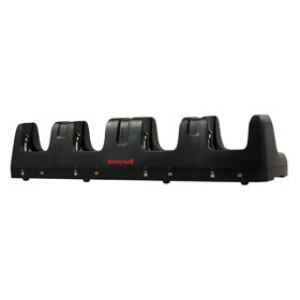 HONEYWELL 99EX-QC-1