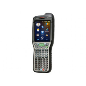 HONEYWELL 99EXLW3-GC111XE