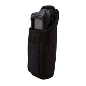 HONEYWELL 99EX-HOLSTER