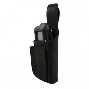 HONEYWELL 99EX-HOLSTER-2