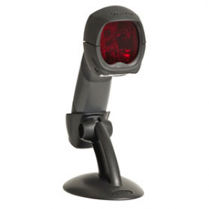HONEYWELL MK3780-61A38