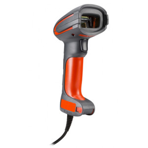 HONEYWELL 1280IFR-3SER
