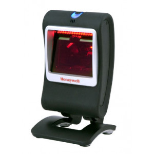 HONEYWELL 7580G-2