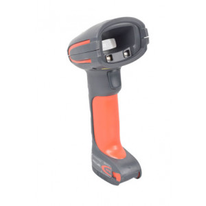 HONEYWELL 1911IER-3USB-5
