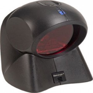 HONEYWELL MK7180-31A138