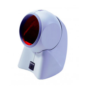 HONEYWELL MK7120-71A38
