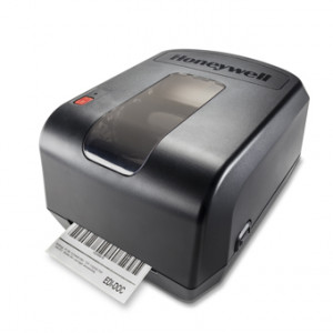 HONEYWELL PC42TWE01212