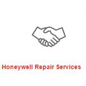 HONEYWELL TE2000-SFT3