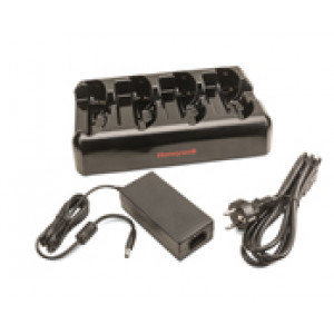HONEYWELL 1-040329-00