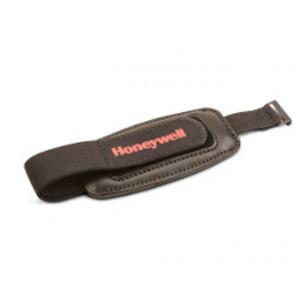 HONEYWELL SL62-STRAP-1