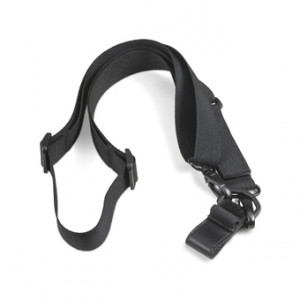 HONEYWELL SL62-SHOULDER-1