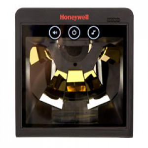 HONEYWELL MK7820-00B38