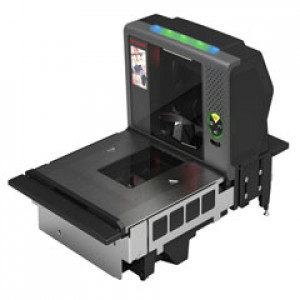 HONEYWELL 2753-MS011