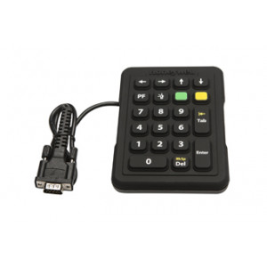 HONEYWELL 9000161KEYBRD