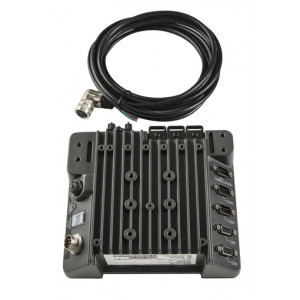HONEYWELL VM3001VMCRADLE