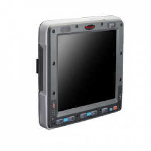 HONEYWELL VM2C1A1A1BUS01A