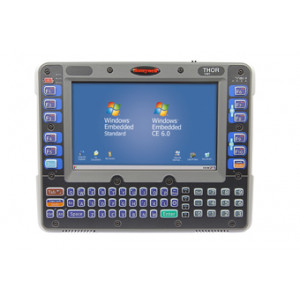HONEYWELL VM1W2A2A1AUS01A