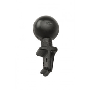 HONEYWELL VM3002RAMBALL