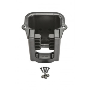 HONEYWELL VM3012BRKTKIT