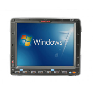 HONEYWELL VM3C1B2A1AUS05A