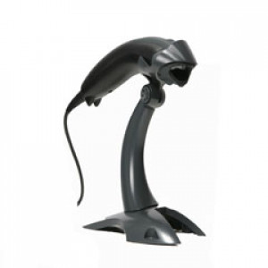 HONEYWELL 1400GPDF-1USB