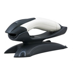 HONEYWELL 1202G-1USB-5