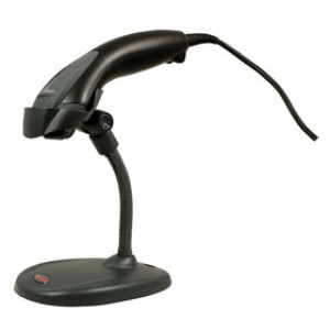 HONEYWELL 1400G2D-2USB-EZ