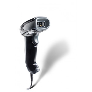 HONEYWELL 1450G2D-2USB